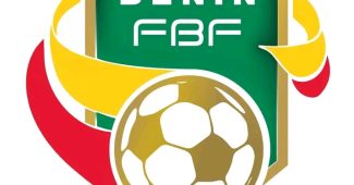 Fédération béninoise de football