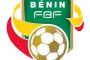 Fédération béninoise de football