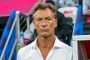 Hervé Renard