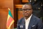 Les préfets des douze départements du Bénin