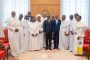 L'Église du Christianisme Céleste (ECC) chez Romuald WADAGNI