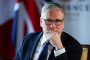 Premier ministre Royaume-Uni