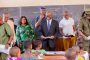 CEP 2026 : Lancement officiel à Aplahoué