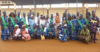 PHOTO-DE-FAMILLE-FACEB-