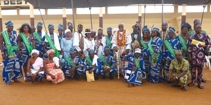 PHOTO-DE-FAMILLE-FACEB-