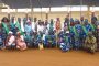 PHOTO-DE-FAMILLE-FACEB-