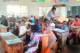 CEP 2026 AU BÉNIN, centre Zogbo 1