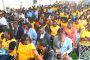 Y’ELLO CARE 2026 : MTN BÉNIN RAPPROCHE LA SANTÉ DES COMMUNAUTÉS