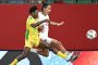 JOURNÉE FIFA 2026 : DEFAITE 4 - 2 DES AMAZONES DU BÉNIN FACE AU MAROC