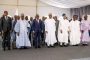 Sénat du Bénin