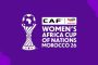 CAN FÉMININE 2026