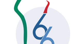 CÉLÉBRATION DU 1ER AOÛT