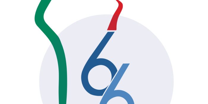 CÉLÉBRATION DU 1ER AOÛT