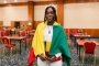 CHAMPIONNATS DU MONDE DE SCRABBLE FRANCOPHONE 2026