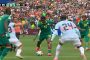 COUPE DU MONDE 2026