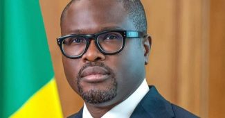 Dématérialisation de l’administration béninoise : Le Bénin franchit le cap vers le « zéro papier » Romuald Wadagni