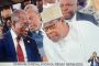 Installation, les particularités du Sénat Bénin