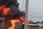 INCENDIE
