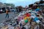 Nouvelle loi sur l'environnement au Bénin