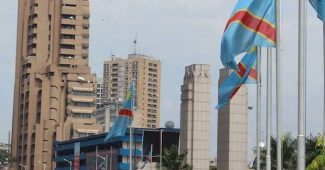 RDC