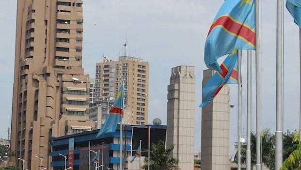 RDC