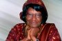 ROSINE VIEYRA SOGLO