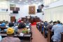 Sénat CES Bénin gouvernance économique
