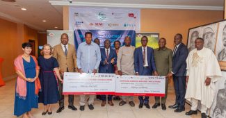 Assurance agricole