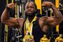 BODYBUILDING
