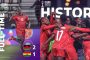 CAN FÉMININE 2026