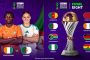 CAN FÉMININE MAROC 2026