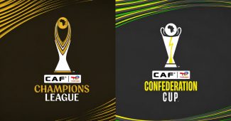 COMPÉTITIONS INTERCLUBS