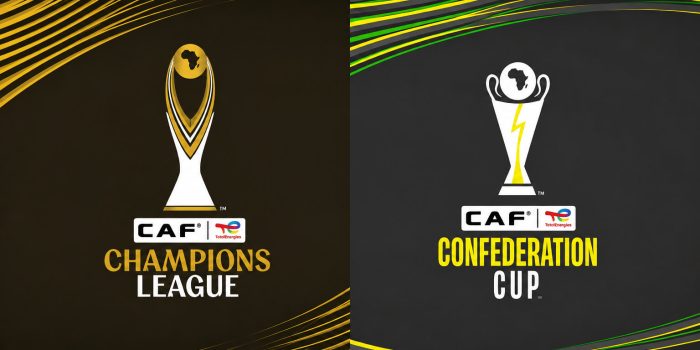 COMPÉTITIONS INTERCLUBS