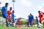 Coupe du Monde Féminine U20 2026
