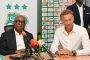 HERVÉ RENARD