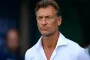 HERVÉ RENARD