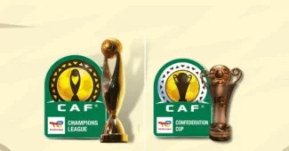 INTERCLUBS 2026-2027