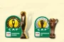 INTERCLUBS 2026-2027