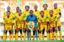 MONDIAL FÉMININ U20 2026.