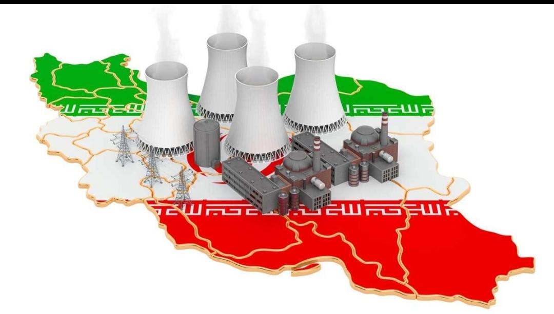 Iran 