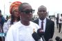Claudy Siar, 66è ANNIVERSAIRE D’INDÉPENDANCE DU BÉNIN