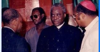 DU DAHOMEY AU BÉNIN : HISTOIRE, RICHESSE CULTURELLE ET AMBITIONS