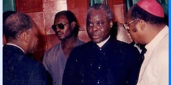 DU DAHOMEY AU BÉNIN : HISTOIRE, RICHESSE CULTURELLE ET AMBITIONS