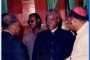 DU DAHOMEY AU BÉNIN : HISTOIRE, RICHESSE CULTURELLE ET AMBITIONS