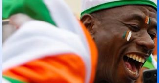 INDÉPENDANCE DE LA CÔTE D’IVOIRE : 66 ANS D’HISTOIRE ET DE DÉFIS