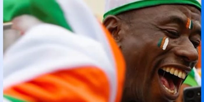 INDÉPENDANCE DE LA CÔTE D’IVOIRE : 66 ANS D’HISTOIRE ET DE DÉFIS