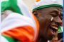 INDÉPENDANCE DE LA CÔTE D’IVOIRE : 66 ANS D’HISTOIRE ET DE DÉFIS