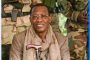 2026,66 ans d'indépendance du Tchad